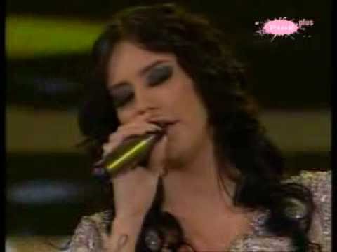 Zvezde Granda 22.12.2012 - Katarina Grujic