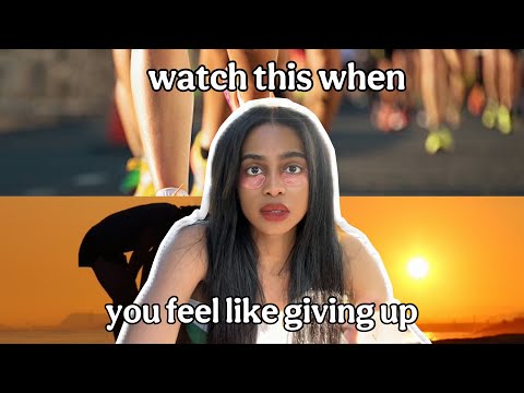 feel like giving up on your manifestation?