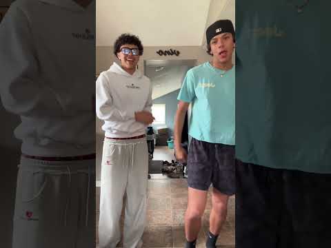 prom transitionnnn #foryou #prom #transition #brainrot