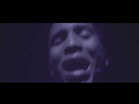 La Buie- Nobody ft. LBR JoJo (Official Video)