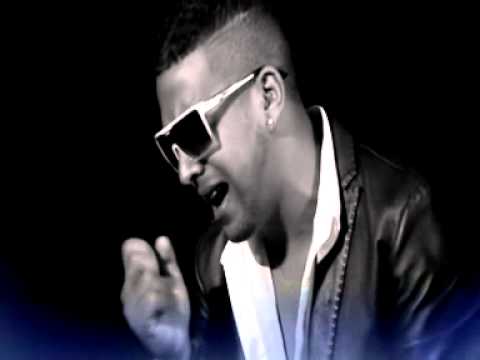 Yulien Oviedo   Te Deseo