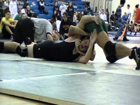 2010 11 mid season Dakota Concepcion