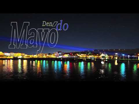 Promo Rubertico Balentien