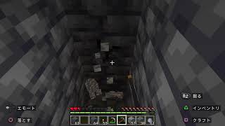 【Minecraft】正月恒例！スーパーゲーミングフェスティバル！！第4部