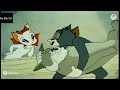 Tom And Jerry Comedy Violence Wireless I Don T Like It I Can T The Best
