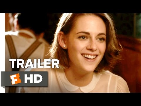 download lagu mp3 mp4 Kristen Stewart Movies 2016, download lagu Kristen Stewart Movies 2016 gratis, unduh video klip Kristen Stewart Movies 2016