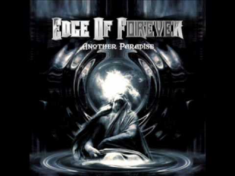 Edge of forever - What a feeling