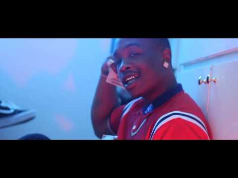Treezx Divinci (Ft. 2 Hitz ) - Say So Official Music Video **NEW** Shot By@Lil.Phipps