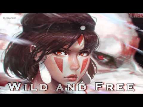 Video thumbnail for Wild and Free
