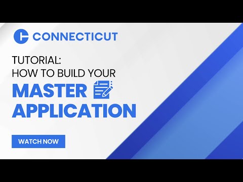 Jobapscloud Ct