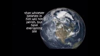 Salvation by Jesus Christ video, The sinner's prayer, prayer of Salvation