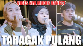 Download lagu Taragak Pulang - Eja, Abdi & Dira (Live Ngamen) Nando - Yaya - Naswa mp3 Download lagu Taragak Pulang - Eja, Abdi & Dira (Live Ngamen) Nando - Yaya - Naswa mp3