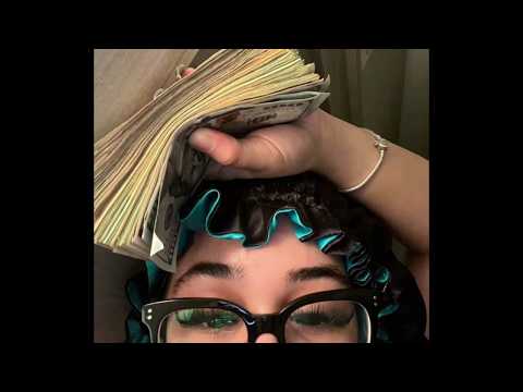 [free] young nudy x lucki type beat - "addiction"