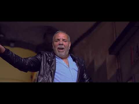 Juan Salazar El Chunguito / Mi Vida