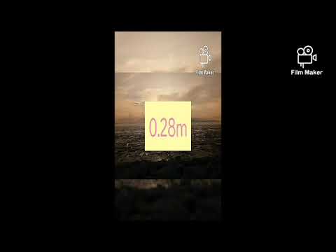 Lab 1 Vibration Mechanics