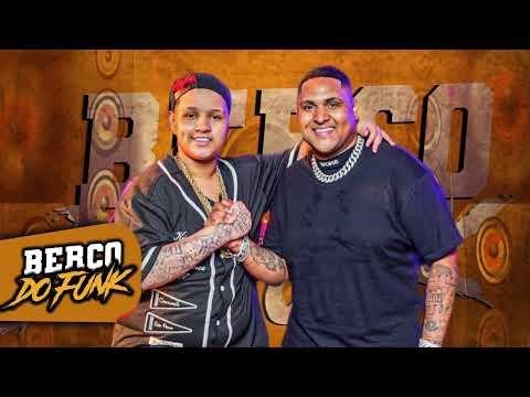 Kotim ft. Kevin O Chris - Sem K.O (Love Funk) Kotim