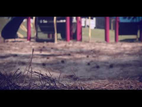 DANCE MOMS LILLIANA (LILLY K) RAPS about Dance Moms "L2THEK"  OFFICIAL VIDEO