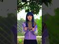 Little Throwback ️ Cosplay Anime