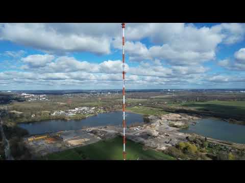 WNFI  Y 100   Daytona Beach, Florida   Promos  1982