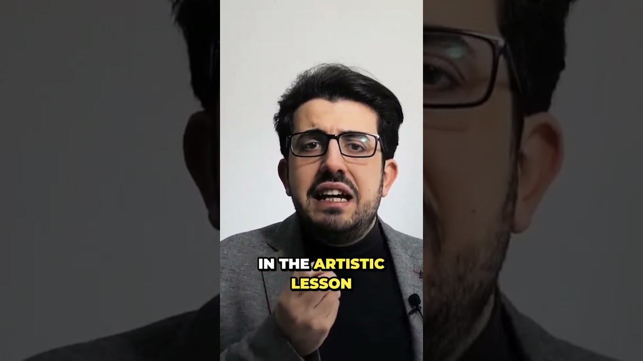 Robert Rauschenberg and the rise of Pop Art - by Giuseppe Alletto visual artist