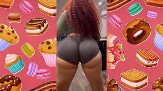 SHOW big bank challenge ?? #shorts #tiktok #bigbank #39