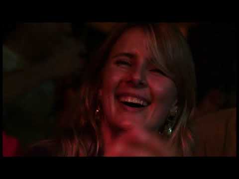 Carlos & Jader - Cala Boca e Me Beija