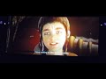 Narsimha Movie Scene Last Part