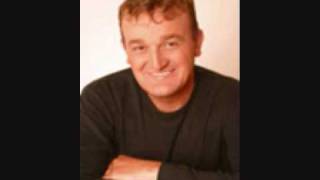 jimmy buckley i got stripes.wmv