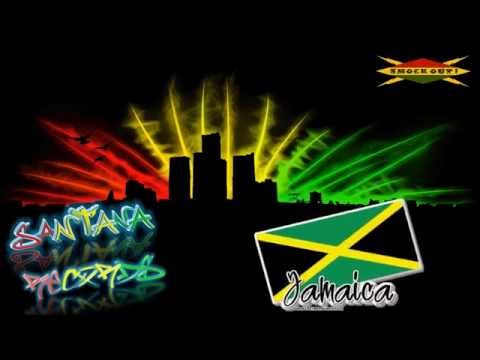 Ashwin Jaydee   Lady (Official Video)