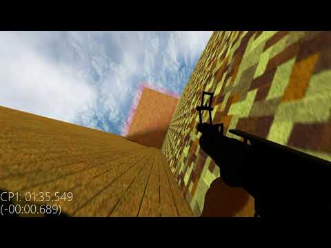 tomato tom on jump_protactinium - 03:58.169