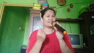 Download lagu HAMPURA INDUNG vocal NUR JUBAEDAH cipta ENDANG GS musik ENDANG GS mp3 Download lagu HAMPURA INDUNG vocal NUR JUBAEDAH cipta ENDANG GS musik ENDANG GS mp3