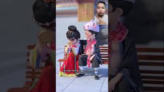 Download lagu FART FILLED CHEWING GUM REALLY STINKS #dubbing #shorts mp3