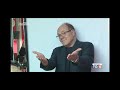 Carlo Verdone Racconta Scambio Mascherina Sotto Covid
