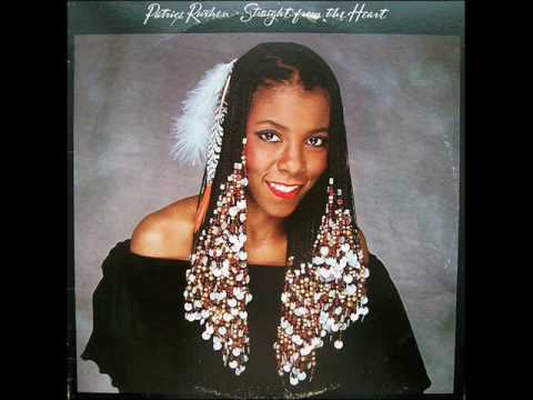 DJamSinclar ★★Back to 80s 6★★