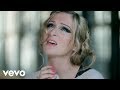 Guano Apes - This Time (Official Video) 