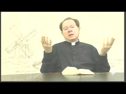 O Pão Nosso 8 Abril 2018    -    Pe. F. C. Cardoso