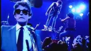 The Tubes - Talk To Ya Later Full Version Video HD Sound