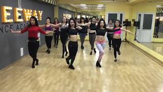 Восточные танцы Алматы. Dance. Bellydance. Almaty. Qazaqstan