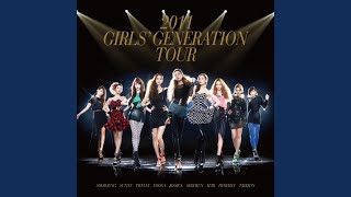 Download lagu Gee (Live) mp3 Download lagu Gee (Live) mp3