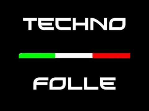 Bruno power e ivan talko ( se dentro al tuo cervello )