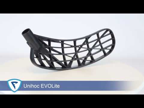 thumbnail_Y2cUtxYLLpg