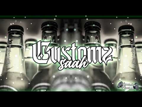 Latinos X Quinaus (3song Ncs song 💯)