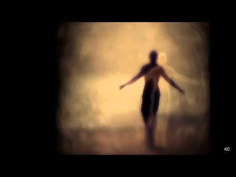Video thumbnail for Take This Longing