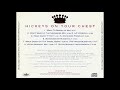 Little Shawn Hickeys On Your Chest After Midnight Mix