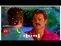 New Ringtone 2022 Sabse Badhkar Hum 2 Ringtone Background Music Ringtone