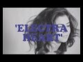 Marina And The Diamonds - Electra Heart ...