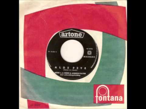 simmer in fryslan  alde pye   anneke pater  henk van der heide