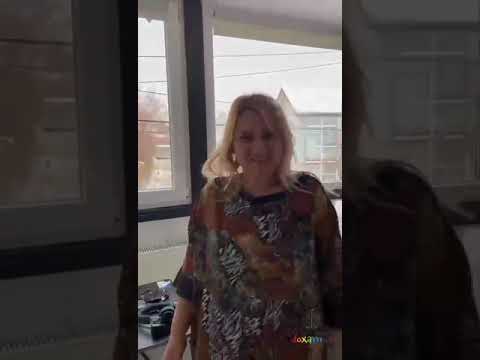 Centrul Doxamus - psihoterapie, antrenament cerebral, training