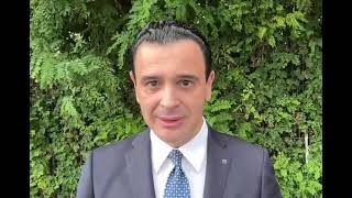 150mila-euro-per-il-concertone-festa-scrive-alla-commissione-trasparenza