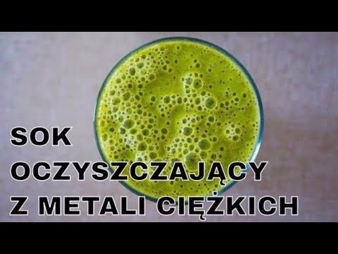 Szybka maska do włosów zniszczonych Bransoletka łysina